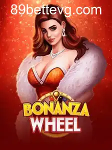 BonanzaWheel: A Nova Sensação no Mundo dos Jogos
