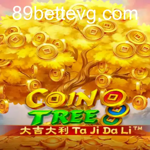 Descubra o Fascinante Mundo do CoinTree