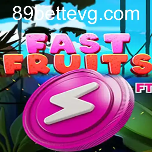 Tudo Sobre FastFruits: Descrição, Introdução e Regras