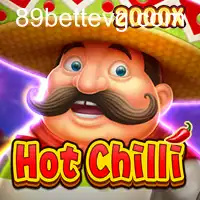 HotChilli