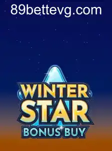 WinterStarBonusBuy