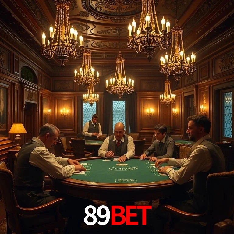 Welcome Bonus Package